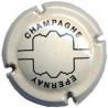 EPERNAY (0130) FR