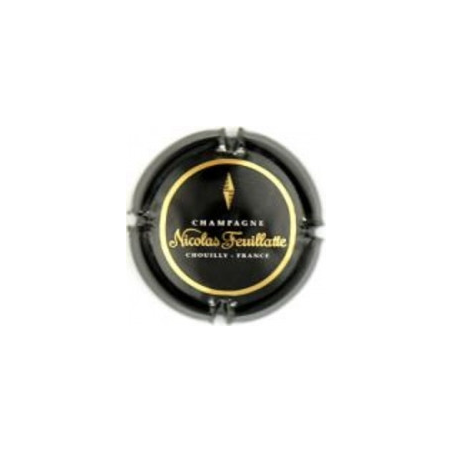 FEUILLATTE (0134) FR