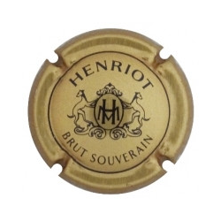 HENRIOT (0131) FR
