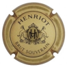 HENRIOT (0131) FR