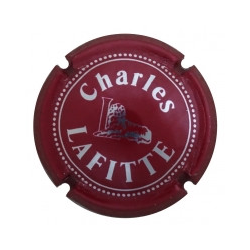 LAFITTE (0135) FR