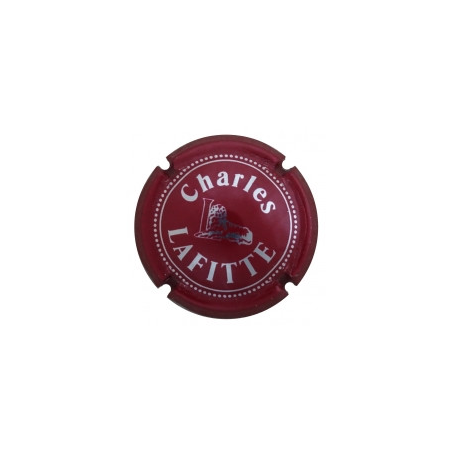 LAFITTE (0135) FR