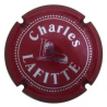 LAFITTE (0135) FR