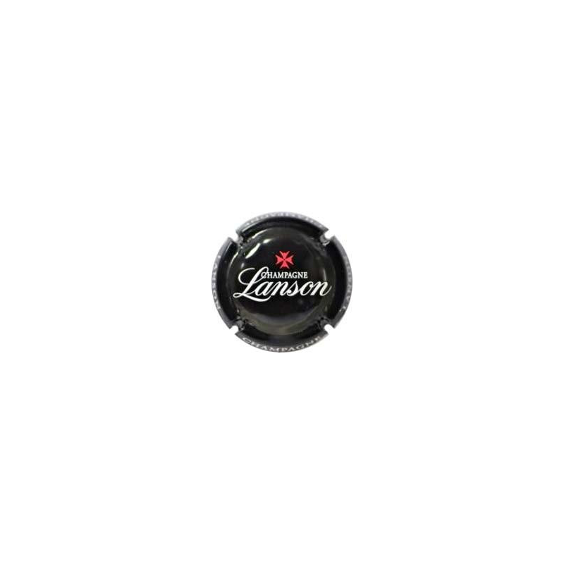 LANSON (0128) FR