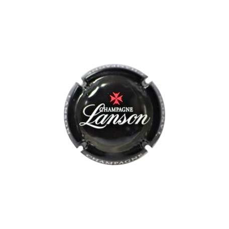 LANSON (0128) FR