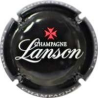 LANSON (0128) FR