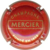MERCIER (0129) FR