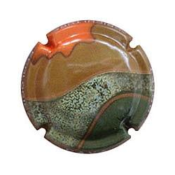 Bolet X-85133 V-23083