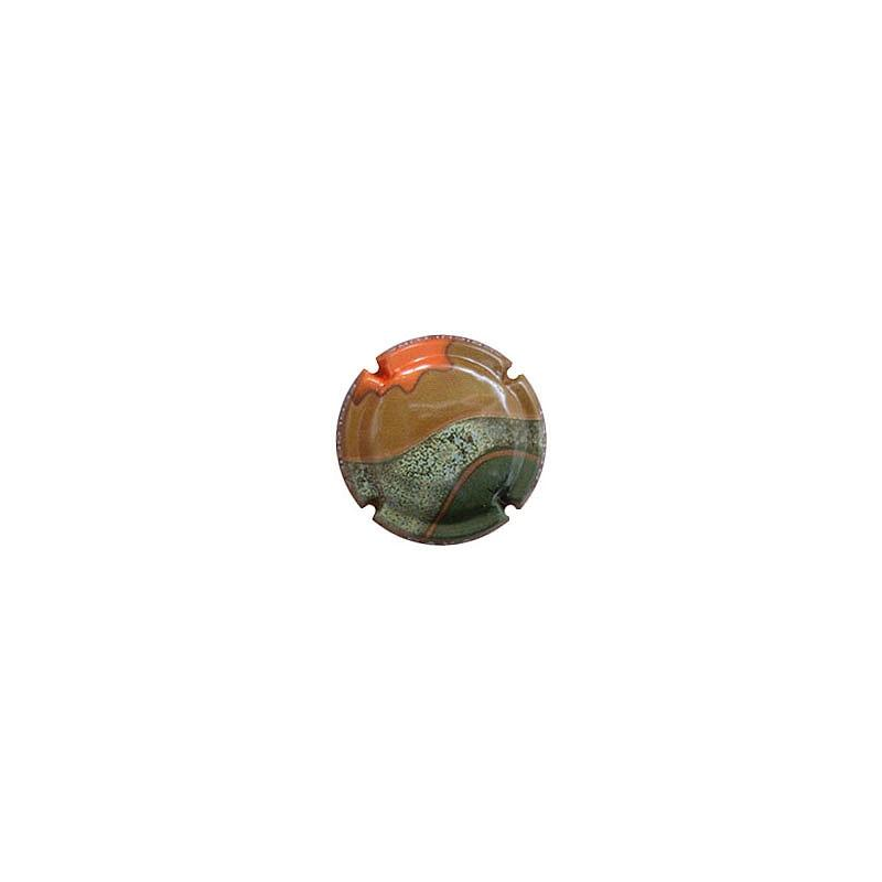 Bolet X-85133 V-23083