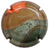 Bolet X-85133 V-23083