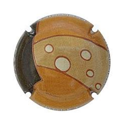 Bolet X-99765 V-27962