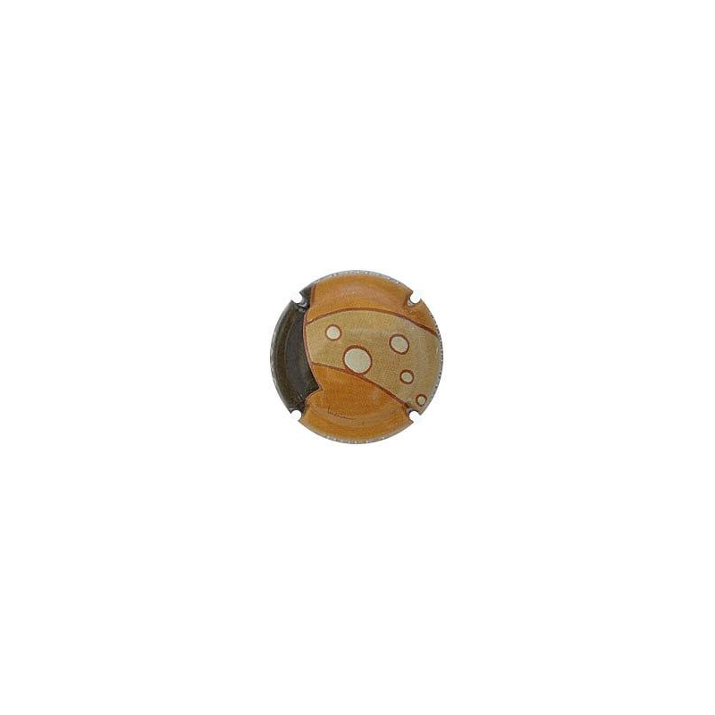 Bolet X-99765 V-27962