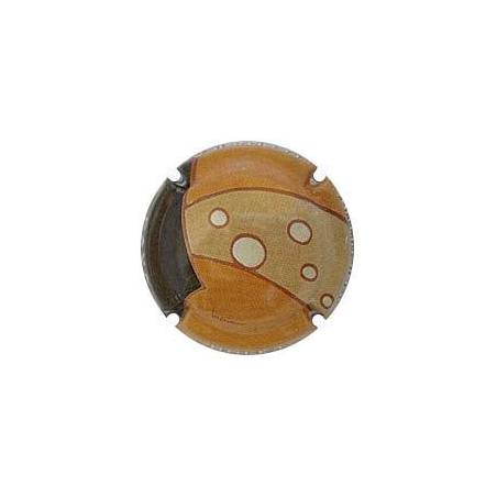 Bolet X-99765 V-27962