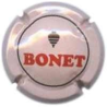 Bonet X-1003 V-3851
