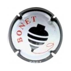Bonet X-21473 V-10657