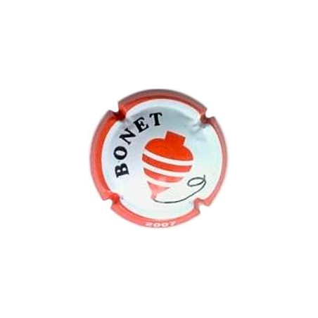 Bonet X-21510 V-10658