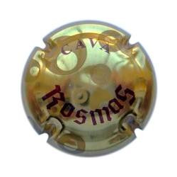 Rosmas X-51225