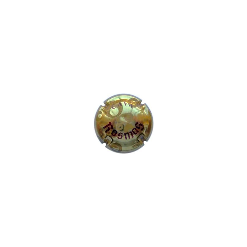 Rosmas X-51225