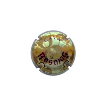 Rosmas X-51225