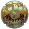 Rosmas X-51225