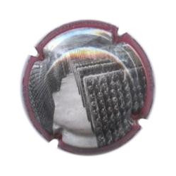 Rosmas X-2046 V-3843