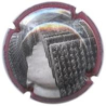 Rosmas X-2046 V-3843