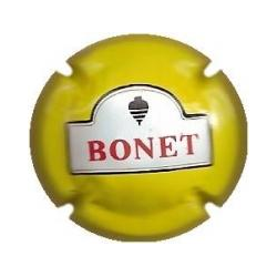 Bonet X-27830 V-10656