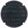 Ràfols Surià X-8650 V-5928