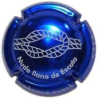 Ràfols Surià X-55424 V-16911