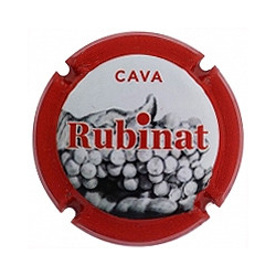 Rubinat X-152449