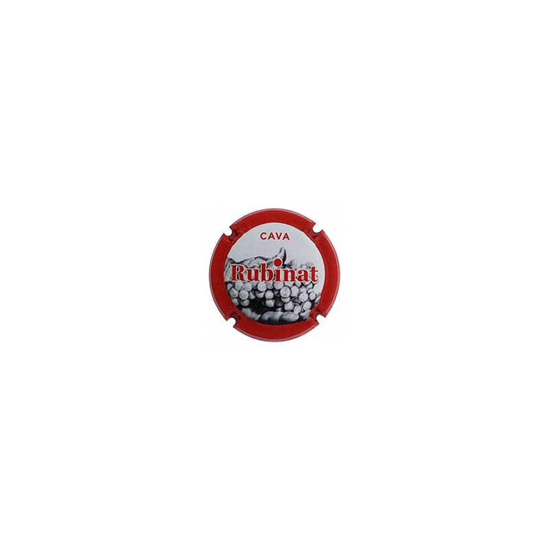 Rubinat X-152449