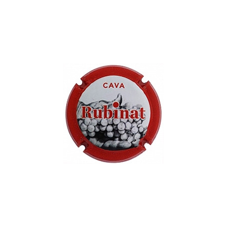 Rubinat X-152449