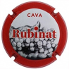 Rubinat X-152449
