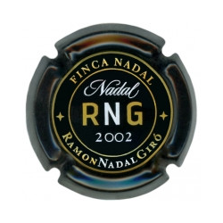 Ramon Nadal Giró X-19591...