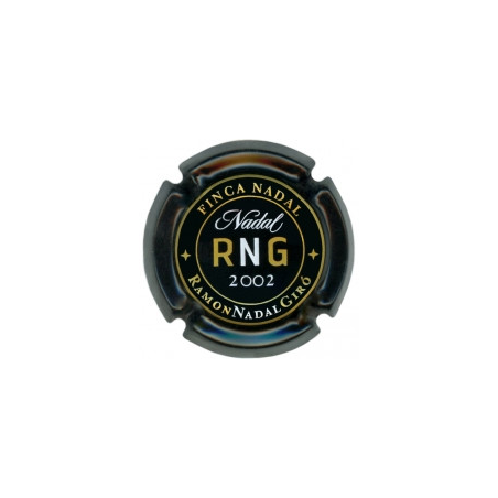 Ramon Nadal Giró X-19591 V-8699