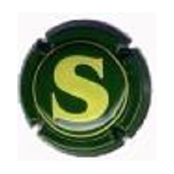 Saumell X-34102 V-10569