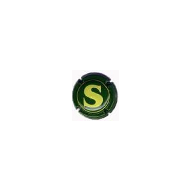 Saumell X-34102 V-10569