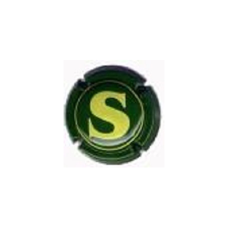 Saumell X-34102 V-10569