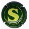 Saumell X-34102 V-10569