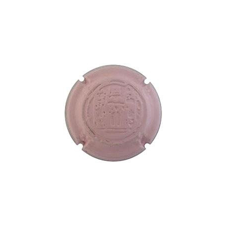 Suriol X-116978