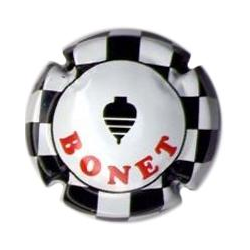 Bonet X-30466 V-8544