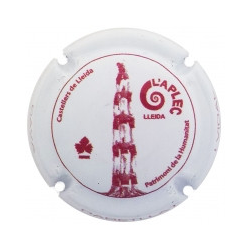 Rabetllat i Vidal X-136417