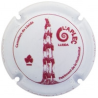 Rabetllat i Vidal X-136417