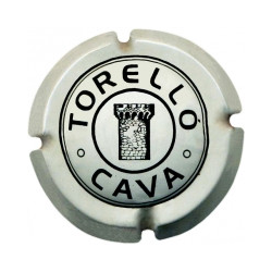 Torelló X-22437 V-693