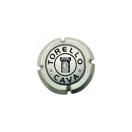 Torelló X-22437 V-693