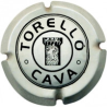 Torelló X-22437 V-693