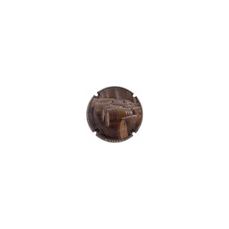 Raimat X-103683 V-29400