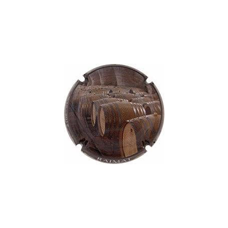 Raimat X-103683 V-29400