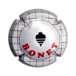Bonet  X-30467 V-8543