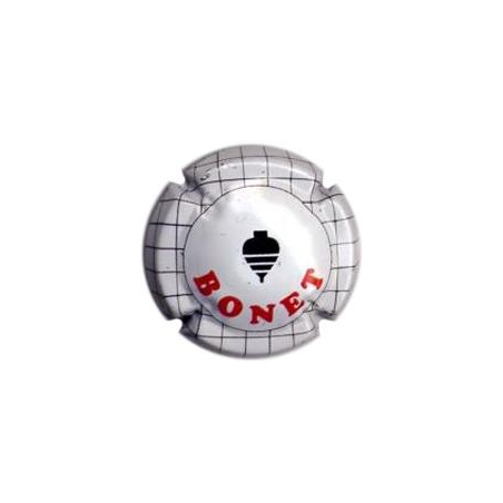 Bonet  X-30467 V-8543